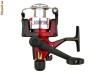 Mulineta Scorpion 818
