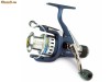 Mulineta Zebco Topic Chaser 530 RD