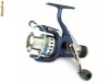 Mulineta Zebco Topic Chaser 520 RD