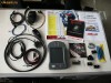 Afacere chiptuning orice masina