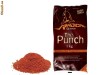 Mix "The Punch"- Quantum Mix "The Punch"- Quantum