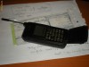 telefon antic in stare buna functionabila telefon antic in stare buna functionabila