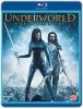 Underworld 3 Rise of the Lycans on Blu-ray