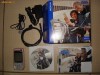 Telelefon NOKIA 6680 IMPECABIL ROZ