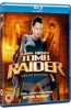 Tomb Raider ,  Blu-ray