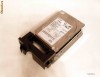 SERVER HARD DRIVE SEAGATE CHEETAH ST118202LC SCSI 18GB
