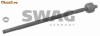 BIELETA DIRECTIE MERCEDES SPRINTER , VW LT