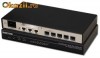 Patton ISDN/VoIP SmartNode SN4634/3BIS/UI