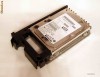 SERVER HARD DRIVE FUJITSU 18GB SCSI 10 000 RPM