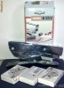 Capsator Novus cleste B37/2