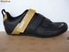 adidasi nike fixed speed adidasi nike fixed speed