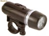 Lanterna pescar TLG16