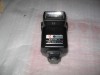 VAND BLITZ YASHICA CS-220 AUTO