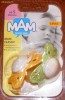 SUZETE MAM