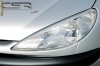 vand ploape faruri originale mattig peugeot 206