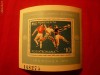 Colita-Campionat Mondial Fotbal Munchen 1974 Romania