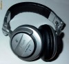 Casti Stanton DJ PRO 3000