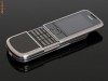 NOKIA 8800 CARBON ARTE -replica 1:1 CALITATEA AAA