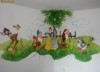 Pictura camere de copii