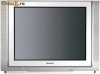 televizor panasonic 100 hz tv impecabil