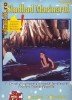 SINDBAD MARINARUL  (DVD) SIGILAT!!!