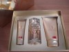 Set cadou parfum  HUGO BOSS XX pentru ea