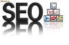 serviciu SEO - optimizare site-uri in motoarele de cautare