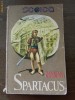 Rafaello Giovagnoli / Spartacus