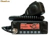 Statie Radio President Harry III ASC
