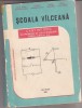 SCOALA VALCEANA-CAIET METODIC CU PROBLEME DE FIZICA  CLS X