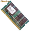 memorie laptop 256 ddr 266
