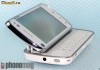 Vand-Schimb nokia n97 mini white