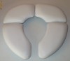 Adaptor capac  WC - TOALETA  pt copii   pliabil   nou