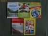 manuale scolare de geografie