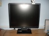 Monitor ACER nou