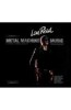 Lou Reed: Metal Machine Music, Blu-ray