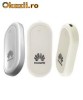Modem 3G Huawei E220!Compatibil Orange, Vodafone, Cosmote,Zapp,RDS Tablete Android