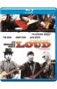 It Might Get Loud - Blu-ray