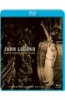 John Legend: Live At The House Of Blues, Blu-ray