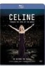 Celine Dion: Through The Eyes Of The World, blu-ray