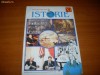 Manual Istorie clasa a 11-a