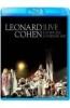 Leonard Cohen: Live At The Isle Of Wight, blu-ray