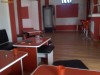 vand afacere TIMISOARA