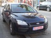 DEZMEMBREZ/PIESE  FORD FOCUS  2   2005-2006-2007-2008
