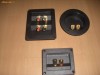 priza,prize boxe ,subwoofer,noi