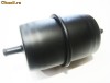 Filtru benzina Grand Cherokee 5,2 + 4.0