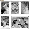 Fotografii Nunta, Botez , Banchet, Oradea Superoferta 100Euro
