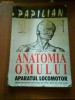 1606 V.Papilian Anatomia Omului Aparatul Locomotor Vol1