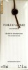 Parfum VOILE D'AMBRE Yves Rocher 50 ml+ BONUS lotiune de corp Avon Planet Spa !OFERTA!