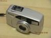 Aparat foto Polaroid